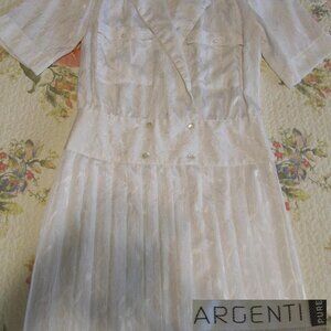Women’s Dress